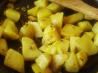 Indian Home Fries