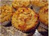Coconut Banana Muffins. Recipe by Danielle K.