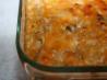 Chicken and Cheese Casserole. Recipe by mumoftwo