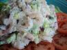 Chopped Shrimp Salad. Photo by *Parsley*
