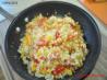 Vegetable Couscous. Recipe by BurtonFanatic