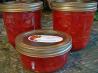 Really Easy Strawberry Jam. Recipe by grapefruit