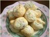 Cheesy Artichoke Pinwheels