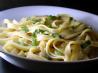Ginger Noodles