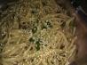 Ginger Noodles
