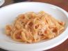 Ginger Noodles