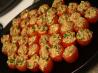 BLT Nibbles