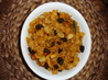 Honey Bunches of Oats Diwali Chivda (Hot Mix). Recipe by ladyinred