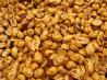 Hot and Spicy Peanuts