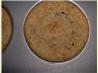 Snickerdoodle Bean Cake (No Sugar). Recipe by Rachel-Snachel