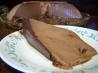 Oaxacan Flan