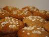 Incredible Oat Bran Muffins, Plain, Blueberry or Banana