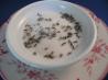 Lavender Sugar. Recipe by lindseylcw
