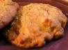 Martha Stewart Banana-Walnut Chocolate Chunk Cookies. Recipe by LillyZackMom