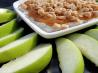 Caramel Apple Brickle Dip. Recipe by flower7