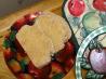 Beer Bread