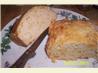 Beer Bread