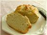 Beer Bread