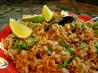 Thai Rice