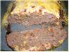 Fiesta Meatloaf. Recipe by CindiJ