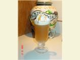 Hot Caramel Apple Cider