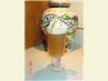 Hot Caramel Apple Cider. Recipe by HollyGolightly
