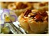 Baklava Cups