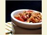 Simple Chili