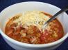 Simple Chili