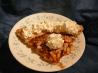 Cinnamon-Apple Crostata