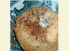Dutch Rusk Breakfast. Recipe by Bergy