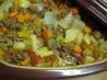 Oven Baked Beef Stew. Recipe by R.Lynn