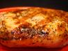 Maple-Glazed Pork Chops