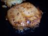 Maple-Glazed Pork Chops