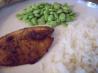 Golden Tilapia