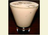 Baileys Raspberry Kiss