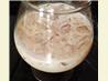 Baileys Raspberry Kiss