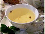 Insomnia Tea