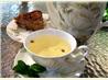 Insomnia Tea
