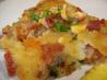 Breakfast Hash Browns