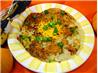 Breakfast Hash Browns