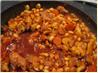 Quick Cassoulet