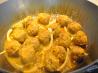 Meatball Tagine With Herbs and Lemon