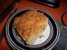 Crushed Pineapple Coffee Cake. Photo by eternalmelody