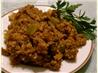 Sausage Stuffing