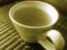 Chamomile Herb Tea. Recipe by Sharon123
