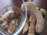 Tamarind Juice (For Cooking)
