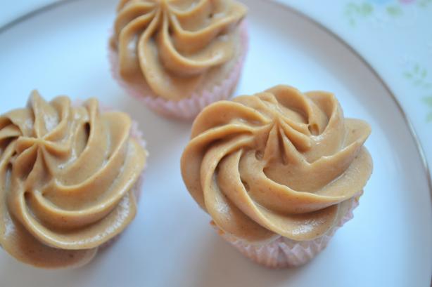 Cardamom Cake. Photo by kelseysiemens