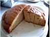 Cardamom Cake