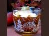 Hot Apple Cider. Recipe by ellie_